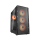 Obudowa Cougar Airface Pure Pro